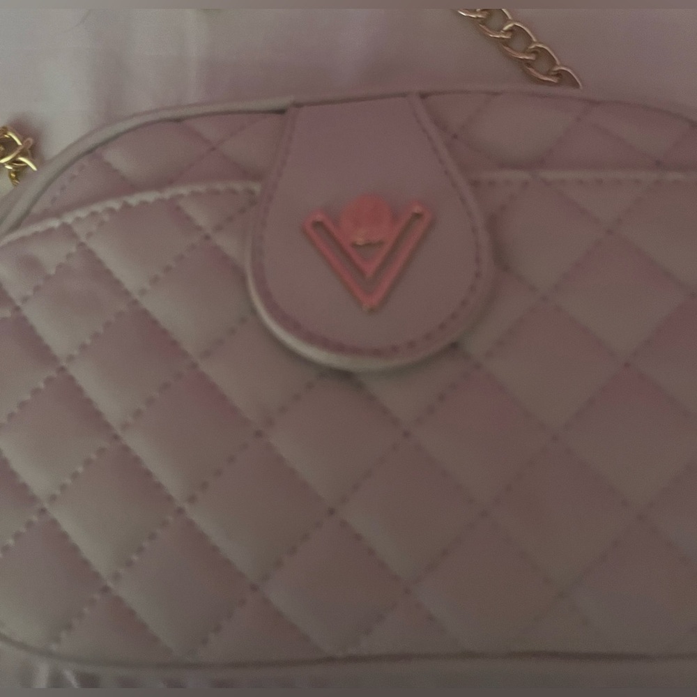 Valentino Orlandi - Picture 2 of 7